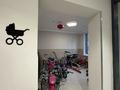3-комнатная квартира · 85 м² · 10/14 этаж, Улы Дала 14 за 49 млн ₸ в Астане, Нура р-н — фото 17
