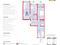 3-комнатная квартира · 85 м² · 10/14 этаж, Улы Дала 14 за 49 млн ₸ в Астане, Нура р-н