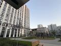 3-комнатная квартира · 85 м² · 10/14 этаж, Улы Дала 14 за 49 млн ₸ в Астане, Нура р-н — фото 19
