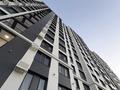 3-комнатная квартира · 85 м² · 10/14 этаж, Улы Дала 14 за 49 млн ₸ в Астане, Нура р-н — фото 21