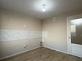 3-комнатная квартира · 85 м² · 10/14 этаж, Улы Дала 14 за 49 млн ₸ в Астане, Нура р-н — фото 2