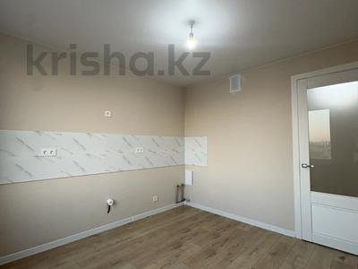 3-бөлмелі пәтер · 85 м² · 10/14 қабат, Улы Дала 14, бағасы: 46 млн ₸ в Астане, Нура р-н