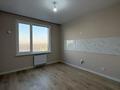 3-комнатная квартира · 85 м² · 10/14 этаж, Улы Дала 14 за 49 млн ₸ в Астане, Нура р-н