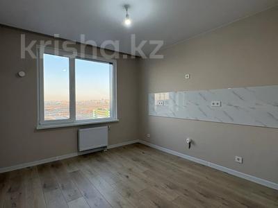3-бөлмелі пәтер · 85 м² · 10/14 қабат, Улы Дала 14, бағасы: 49 млн ₸ в Астане, Нура р-н