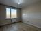 3-бөлмелі пәтер · 85 м² · 10/14 қабат, Улы Дала 14, бағасы: 49 млн ₸ в Астане, Нура р-н