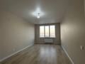 3-комнатная квартира · 85 м² · 10/14 этаж, Улы Дала 14 за 49 млн ₸ в Астане, Нура р-н — фото 3