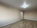 3-комнатная квартира · 85 м² · 10/14 этаж, Улы Дала 14 за 49 млн ₸ в Астане, Нура р-н — фото 4