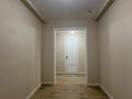 3-комнатная квартира · 85 м² · 10/14 этаж, Улы Дала 14 за 49 млн ₸ в Астане, Нура р-н — фото 5