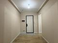 3-комнатная квартира · 85 м² · 10/14 этаж, Улы Дала 14 за 49 млн ₸ в Астане, Нура р-н — фото 6