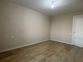 3-комнатная квартира · 85 м² · 10/14 этаж, Улы Дала 14 за 49 млн ₸ в Астане, Нура р-н — фото 7