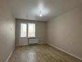 3-комнатная квартира · 85 м² · 10/14 этаж, Улы Дала 14 за 49 млн ₸ в Астане, Нура р-н — фото 8