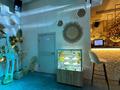 Готовый бизнес · 380 м² за 100 млн ₸ в Алматы, Бостандыкский р-н — фото 15