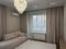 3-бөлмелі пәтер · 66 м² · 3/9 қабат, Туран 57/6, бағасы: 66 млн ₸ в Астане, Нура р-н
