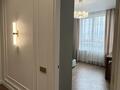 3-бөлмелі пәтер · 66 м² · 3/9 қабат, Туран 57/6, бағасы: 66 млн ₸ в Астане, Нура р-н — фото 10
