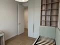 3-бөлмелі пәтер · 66 м² · 3/9 қабат, Туран 57/6, бағасы: 66 млн ₸ в Астане, Нура р-н — фото 11