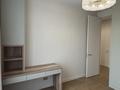 3-бөлмелі пәтер · 66 м² · 3/9 қабат, Туран 57/6, бағасы: 66 млн ₸ в Астане, Нура р-н — фото 12