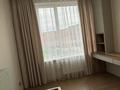 3-бөлмелі пәтер · 66 м² · 3/9 қабат, Туран 57/6, бағасы: 66 млн ₸ в Астане, Нура р-н — фото 13