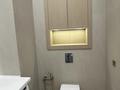 3-бөлмелі пәтер · 66 м² · 3/9 қабат, Туран 57/6, бағасы: 66 млн ₸ в Астане, Нура р-н — фото 16