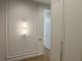 3-бөлмелі пәтер · 66 м² · 3/9 қабат, Туран 57/6, бағасы: 66 млн ₸ в Астане, Нура р-н — фото 18