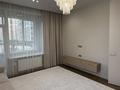 3-бөлмелі пәтер · 66 м² · 3/9 қабат, Туран 57/6, бағасы: 66 млн ₸ в Астане, Нура р-н — фото 4