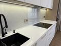 3-бөлмелі пәтер · 66 м² · 3/9 қабат, Туран 57/6, бағасы: 66 млн ₸ в Астане, Нура р-н — фото 5