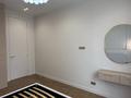 3-бөлмелі пәтер · 66 м² · 3/9 қабат, Туран 57/6, бағасы: 66 млн ₸ в Астане, Нура р-н — фото 8