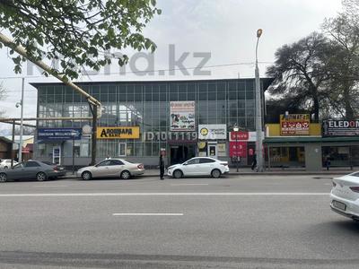 Общепит · 1241 м² за 400 млн 〒 в Алматы, Турксибский р-н