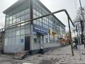 Общепит · 1241 м² за 400 млн ₸ в Алматы, Турксибский р-н — фото 4