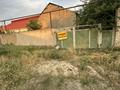 Отдельный дом · 8 комнат · 100 м² · 14 сот., Аубакирова 8Е — Заправка Sinooil за 8 млн ₸ в Айша-Биби