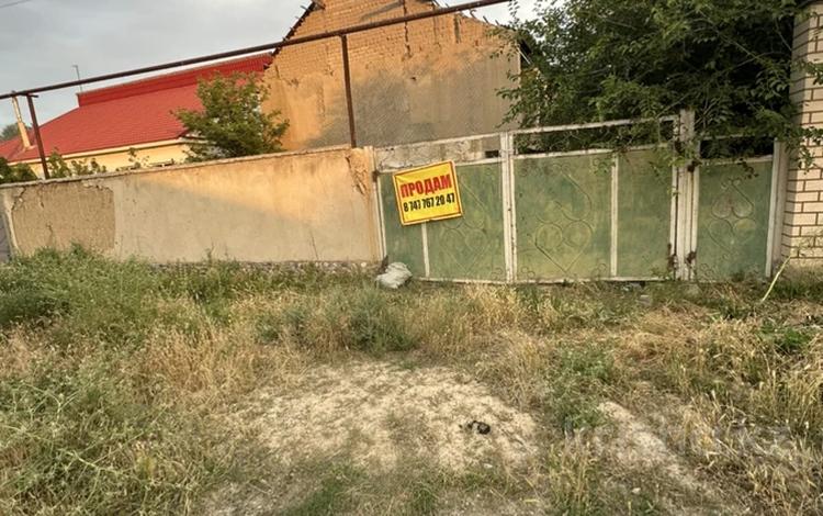Отдельный дом · 8 комнат · 100 м² · 14 сот., Аубакирова 8Е — Заправка Sinooil за 8 млн ₸ в Айша-Биби — фото 7