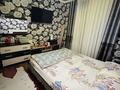 3-комнатная квартира · 74 м² · 4/5 этаж, Жаппасбай батыра 70 за 23 млн ₸ в  — фото 10