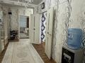 3-комнатная квартира · 74 м² · 4/5 этаж, Жаппасбай батыра 70 за 23 млн ₸ в  — фото 12