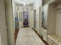 3-комнатная квартира · 74 м² · 4/5 этаж, Жаппасбай батыра 70 за 23 млн ₸ в  — фото 13