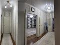 3-комнатная квартира · 74 м² · 4/5 этаж, Жаппасбай батыра 70 за 23 млн ₸ в  — фото 14