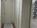 3-комнатная квартира · 74 м² · 4/5 этаж, Жаппасбай батыра 70 за 23 млн ₸ в  — фото 15