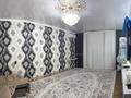 3-комнатная квартира · 74 м² · 4/5 этаж, Жаппасбай батыра 70 за 23 млн ₸ в  — фото 3