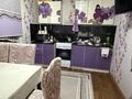 3-комнатная квартира · 74 м² · 4/5 этаж, Жаппасбай батыра 70 за 23 млн ₸ в  — фото 4