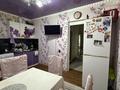 3-комнатная квартира · 74 м² · 4/5 этаж, Жаппасбай батыра 70 за 23 млн ₸ в  — фото 5