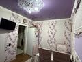 3-комнатная квартира · 74 м² · 4/5 этаж, Жаппасбай батыра 70 за 23 млн ₸ в  — фото 6