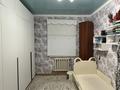 3-комнатная квартира · 74 м² · 4/5 этаж, Жаппасбай батыра 70 за 23 млн ₸ в  — фото 7