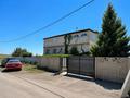 Жеке үй · 8 бөлме · 460 м² · 13 жүзд., Майқұдық, бағасы: 60 млн ₸ в Караганде, Алихана Бокейханова р-н