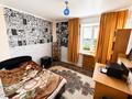 Жеке үй · 8 бөлме · 460 м² · 13 жүзд., Майқұдық, бағасы: 60 млн ₸ в Караганде, Алихана Бокейханова р-н — фото 10