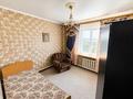 Жеке үй · 8 бөлме · 460 м² · 13 жүзд., Майқұдық, бағасы: 60 млн ₸ в Караганде, Алихана Бокейханова р-н — фото 11