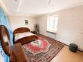 Жеке үй · 8 бөлме · 460 м² · 13 жүзд., Майқұдық, бағасы: 60 млн ₸ в Караганде, Алихана Бокейханова р-н — фото 12