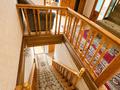 Жеке үй · 8 бөлме · 460 м² · 13 жүзд., Майқұдық, бағасы: 60 млн ₸ в Караганде, Алихана Бокейханова р-н — фото 13