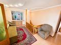 Жеке үй · 8 бөлме · 460 м² · 13 жүзд., Майқұдық, бағасы: 60 млн ₸ в Караганде, Алихана Бокейханова р-н — фото 14