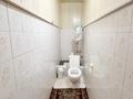 Жеке үй · 8 бөлме · 460 м² · 13 жүзд., Майқұдық, бағасы: 60 млн ₸ в Караганде, Алихана Бокейханова р-н — фото 15