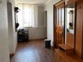Жеке үй · 8 бөлме · 460 м² · 13 жүзд., Майқұдық, бағасы: 60 млн ₸ в Караганде, Алихана Бокейханова р-н — фото 16