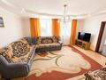 Жеке үй · 8 бөлме · 460 м² · 13 жүзд., Майқұдық, бағасы: 60 млн ₸ в Караганде, Алихана Бокейханова р-н — фото 17