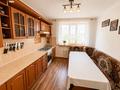 Жеке үй · 8 бөлме · 460 м² · 13 жүзд., Майқұдық, бағасы: 60 млн ₸ в Караганде, Алихана Бокейханова р-н — фото 18